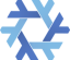 Logo NixOS